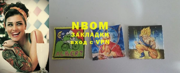 стаф Богданович