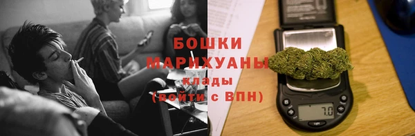 стаф Богданович